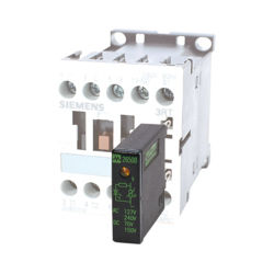 Murrelektronik 26508