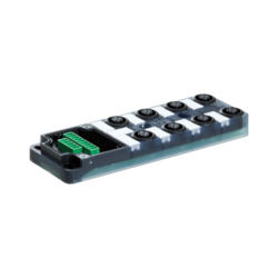 Murrelektronik 8000-88400-0000000