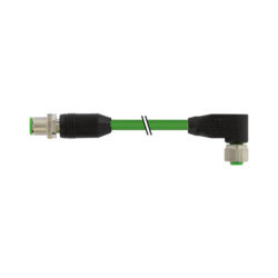 Murrelektronik 7000-40511-8200200