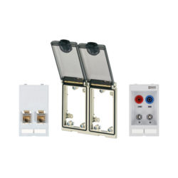 Murrelektronik 4000-68223-1201260