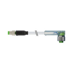 Murrelektronik 7000-88281-2100100