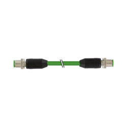 Murrelektronik 7700-44511-S7V2000