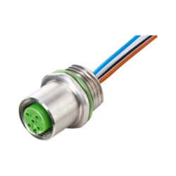Murrelektronik 7002-13541-9710100