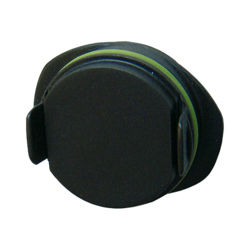 Murrelektronik 4000-69000-9000000