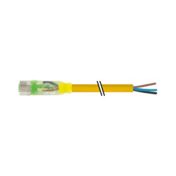 Murrelektronik 7000-08111-0101000