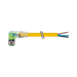 Murrelektronik 7000-08121-0200750