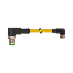 Murrelektronik 7000-40681-0100100