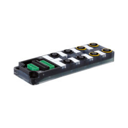 Murrelektronik 8000-98700-0000000 (EXACT12)