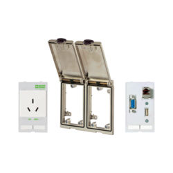 Murrelektronik 4000-68123-3251440
