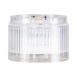 Murrelektronik 4000-76070-1015000