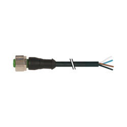 Murrelektronik 7080-12221-R032000