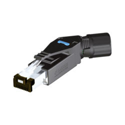 Murrelektronik 7000-74021-0000000