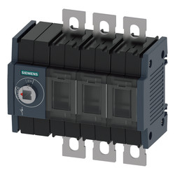 SIEMENS 3KD2830-0NE10-0