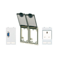 Murrelektronik 4000-68223-0240060