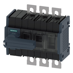 SIEMENS 3KD3432-0NE10-0