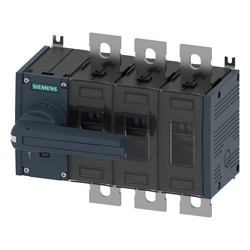 SIEMENS 3KD3832-0PE10-0