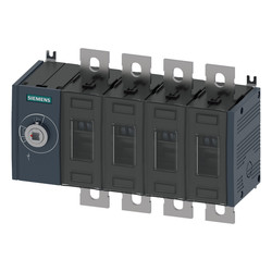 SIEMENS 3KD4040-0PE10-0