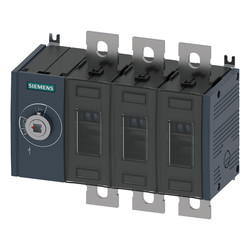 SIEMENS 3KD4230-0PE10-0
