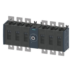 SIEMENS 3KD4660-0QE20-0