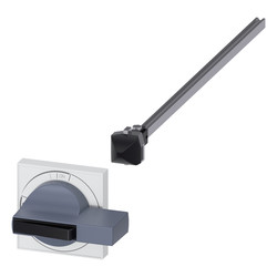 SIEMENS 3KD9215-1