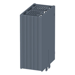 SIEMENS 3KD9304-6
