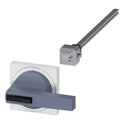 SIEMENS 3KD9315-1