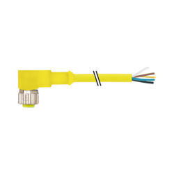 Murrelektronik 7357-12361-0580500