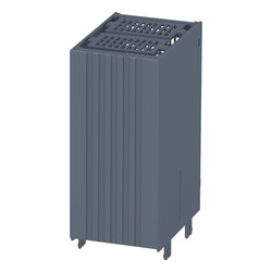 SIEMENS 3KD9404-6