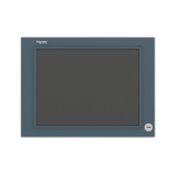 Schneider Electric HMIGTW7354