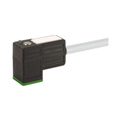 Murrelektronik 7000-94061-2361000