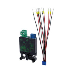 Murrelektronik 556625