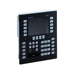 Schneider Electric XBTGK2330