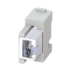 Murrelektronik 70MH-MAM10-0000000