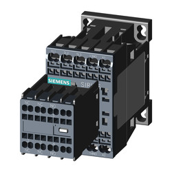 SIEMENS 3RT2016-2AF04