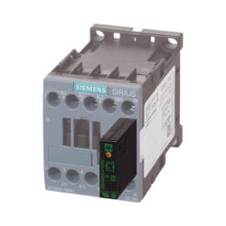 Murrelektronik 2000-68500-1100000