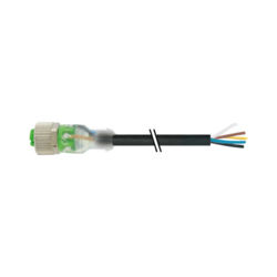 Murrelektronik 7000-12251-6351000