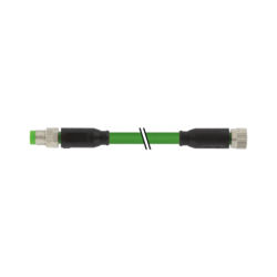 Murrelektronik 7000-89831-7913000