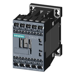 SIEMENS 3RT2016-2AH02