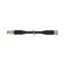 Murrelektronik 7000-88005-6300400