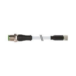 Murrelektronik 7000-40581-2311200
