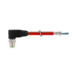 Murrelektronik 7000-14561-7920150