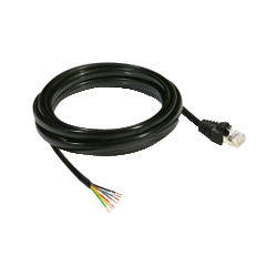 Schneider Electric VW3A8306D30