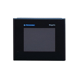 Schneider Electric XBTGT1335