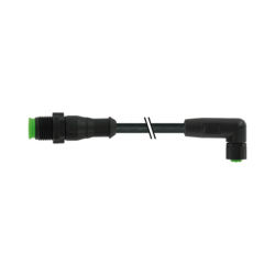 Murrelektronik 7003-40628-8280030