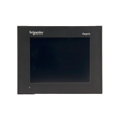 Schneider Electric XBTGT2930
