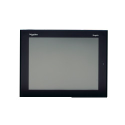 Schneider Electric XBTGT6330