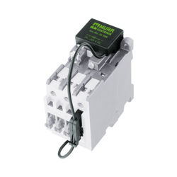 Murrelektronik 26588