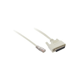 Schneider Electric XBTZ938