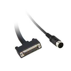 Schneider Electric XBTZ968