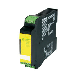 Murrelektronik 3000-33113-3020005